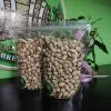 Дой пак 20*30 см на 1кг зіп чисто прозорий