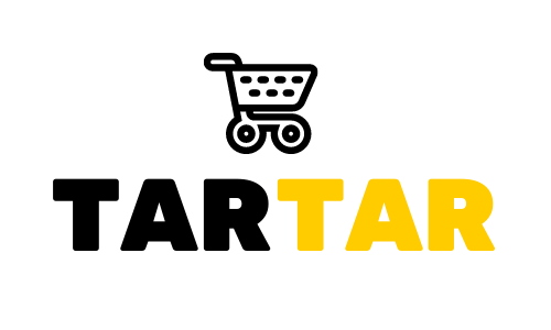 TARTAR