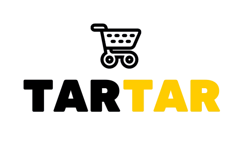 TARTAR