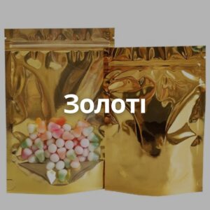 photo_2026-08-23_19-16-31 Дой пак 14*24 см на 200 г з прозорою стінкою зіп срібний фольгований Металік