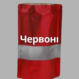 photo_2026-08-25_01-10-20 Дой пак 21*38 см на 1-1,5 кг вікно зіп чорний фольгований Металік
